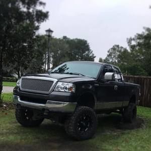 Meet your Posher, Colton